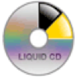 Icon des Programms: LiquidCD