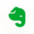 Icon des Programms: Evernote - Notes Organize…