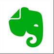 Icon des Programms: EverNote