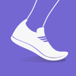 Icon des Programms: WalkSnap