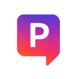 Icona del programma: PromptPix -AI Prompt Gene…