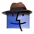 プログラムのアイコン: Visage Login