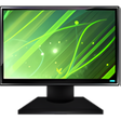 Icône du programme : MyPCInfo