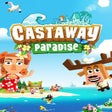 Icône du programme : Castaway Paradise