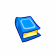 Icon of program: EPUB Metadata Editor