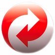 Ikona programu: GoodSync …