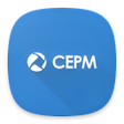 Icon des Programms: CEPM-CEB