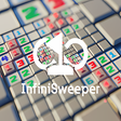 Icon des Programms: InfiniSweeper