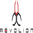 Icon des Programms: Revolion