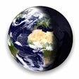 Icône du programme : Terravista