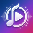 Icona del programma: AI-Powered Easy Music