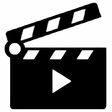 程序图标: StaxRip