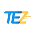 Ikona programu: Tez: Auto  Cabs