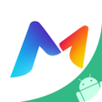 程序图标: MoboMarket