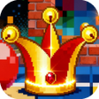 Icon of program: SmashPop