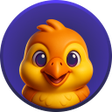Icon des Programms: Arkeza