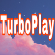 Icono de programa: TurboPlay