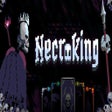 Ikona programu: Necroking