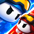 Ikona programu: Boom Busters