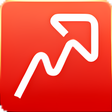 Icône du programme : Rank Tracker