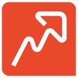 Icon of program: Rank Tracker
