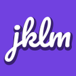 プログラムのアイコン: JKLM.FUN Party Games