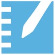 Icono de programa: Smart Notebook
