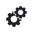 Icon des Programms: GFX Tool for PUBG - Game …