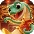 Icon des Programms: VanityPing
