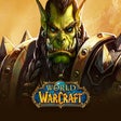 Icon of program: World of Warcraft