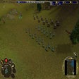 Icône du programme : Warrior Kings