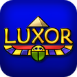 Ikona programu: Luxor HD