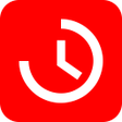 Ikona programu: DAVINCI-MOBILE