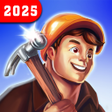 Icono de programa: Boulder Base: Defense str…