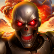 Ikona programu: Boulder Base: Defense str…