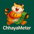 プログラムのアイコン: ChhayaMeter