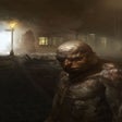 Icône du programme : Call of Cthulhu: Dark Cor…