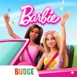 Ikona programu: Barbie Dreamhouse Adventu…