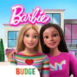 Icon of program: Barbie Dreamhouse Adventu…