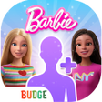 Ikona programu: Barbie Dreamhouse Adventu…