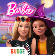 プログラムのアイコン: Barbie Dreamhouse Adventu…