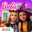 Icona del programma: Barb…
