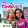 Ikona programu: Barbie Dreamhouse Adventu…