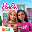 Ikona programu: Barbie Dr…