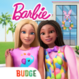 Icône du programme : Barbie Dreamhouse Adventu…
