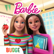 程序图标: Barbie Dreamhouse Adventu…