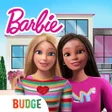 程序图标: Barbie Dreamhouse Adventu…
