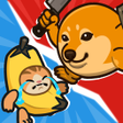Icon of program: What The Dog Doin: Shield…