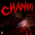 Ikona programu: CHANGO