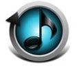 Ikona programu: Ondesoft iTunes Converter